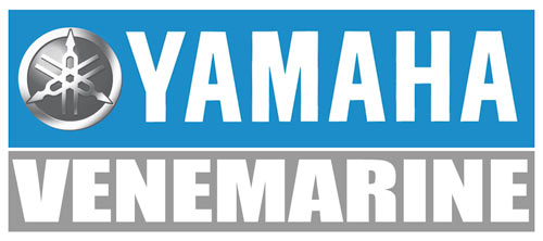Yamaha VeneMarine